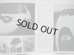 画像3: SANDIE SHAW / The Sandie Shaw Supplement