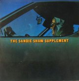 SANDIE SHAW / The Sandie Shaw Supplement