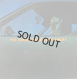 画像1: SANDIE SHAW / The Sandie Shaw Supplement