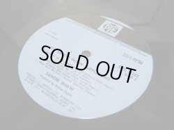 画像5: SANDIE SHAW / The Sandie Shaw Supplement