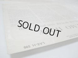 画像7: ELMO HOPE / With Frank Butler And Jimmy Bond