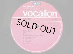 画像3: ELMO HOPE / With Frank Butler And Jimmy Bond