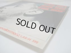 画像5: ELMO HOPE / With Frank Butler And Jimmy Bond