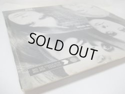 画像7: COTERIE / A Swing To Folk