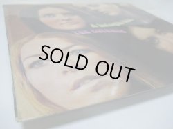 画像6: COTERIE / A Swing To Folk