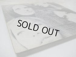 画像9: COTERIE / A Swing To Folk