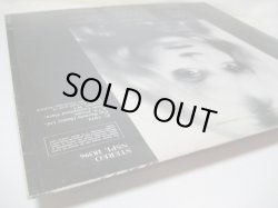 画像7: POLLY BROWN / Polly Brown