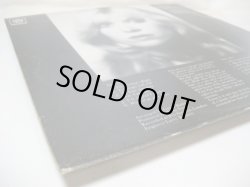 画像10: POLLY BROWN / Polly Brown