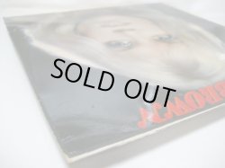 画像5: POLLY BROWN / Polly Brown