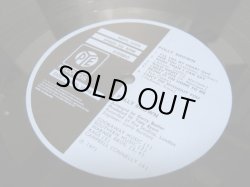 画像4: POLLY BROWN / Polly Brown