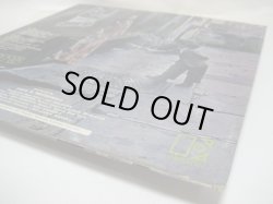 画像8: DOORS / Strange Days