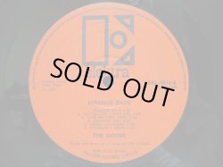 画像3: DOORS / Strange Days