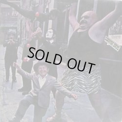 画像1: DOORS / Strange Days