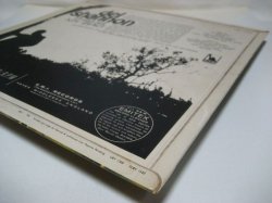 画像8: DEL SHANNON / This Is My Bag