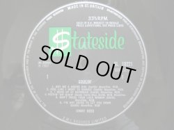 画像3: JIMMY REED / Soulin'