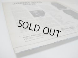 画像9: JIMMY REED / Soulin'