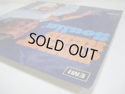 画像6: JIMMY REED / Soulin'