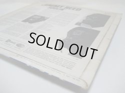 画像7: JIMMY REED / Soulin'