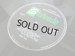 画像4: JIMMY REED / Soulin'