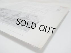 画像7: JAMES BROWN / It's A Mother