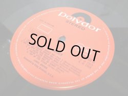 画像4: JAMES BROWN / It's A Mother