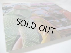 画像6: JAMES BROWN / It's A Mother