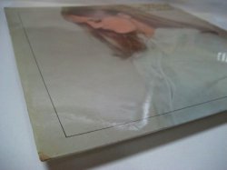 画像6: SANDIE SHAW / Love Me, Please Love Me