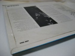 画像7: JIMMY McGRIFF / A Bag Full Of Blues