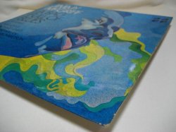 画像5: JIMMY McGRIFF / A Bag Full Of Blues