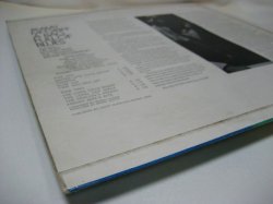 画像9: JIMMY McGRIFF / A Bag Full Of Blues