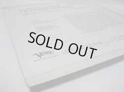 画像9: LIGHTNIN' HOPKINS / Lightnin' Strikes