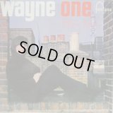 WAYNE FONTANA / Wayne One
