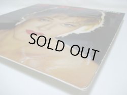 画像6: JO STAFFORD / Jo + Jazz