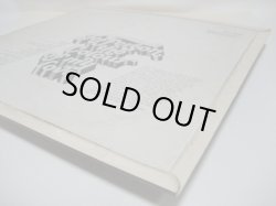 画像8: JEFFERSON / The Colour Of My Love