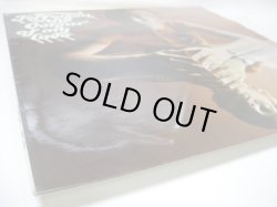 画像6: JEFFERSON / The Colour Of My Love