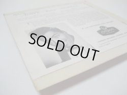 画像9: DAVE ''BABY'' CORTEZ / Dave ''Baby'' Cortez ( EP )