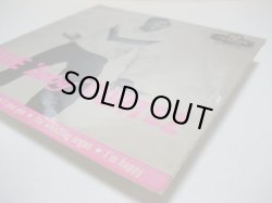 画像5: DAVE ''BABY'' CORTEZ / Dave ''Baby'' Cortez ( EP )