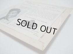 画像8: DAVE ''BABY'' CORTEZ / Dave ''Baby'' Cortez ( EP )