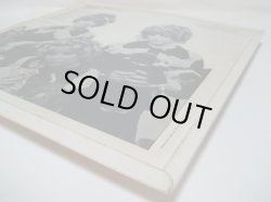 画像8: PAPER DOLLS / Paper Dolls House