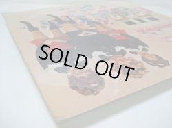 画像5: PAPER DOLLS / Paper Dolls House