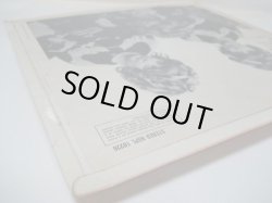 画像7: PAPER DOLLS / Paper Dolls House