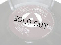 画像4: DAVE ''BABY'' CORTEZ / Dave ''Baby'' Cortez ( EP )