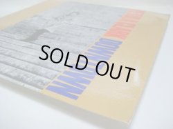 画像5: PETULA CLARK / Downtown