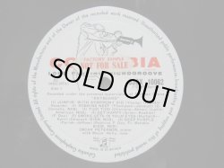 画像3: OSCAR PETERSON / Keyboard