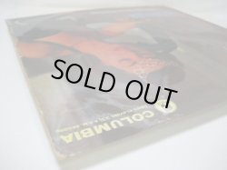 画像5: OSCAR PETERSON / Keyboard