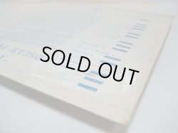 画像8: OSCAR PETERSON / Keyboard