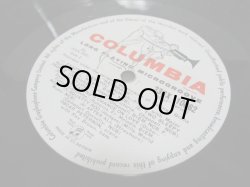 画像4: OSCAR PETERSON / Keyboard