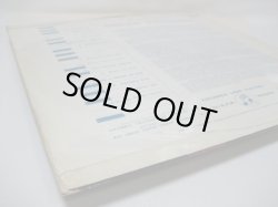 画像9: OSCAR PETERSON / Keyboard