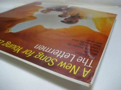 画像6: LETTERMEN / A New Song For Young Love
