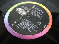 画像4: LETTERMEN / A New Song For Young Love